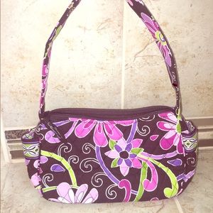 Vera Bradley purse